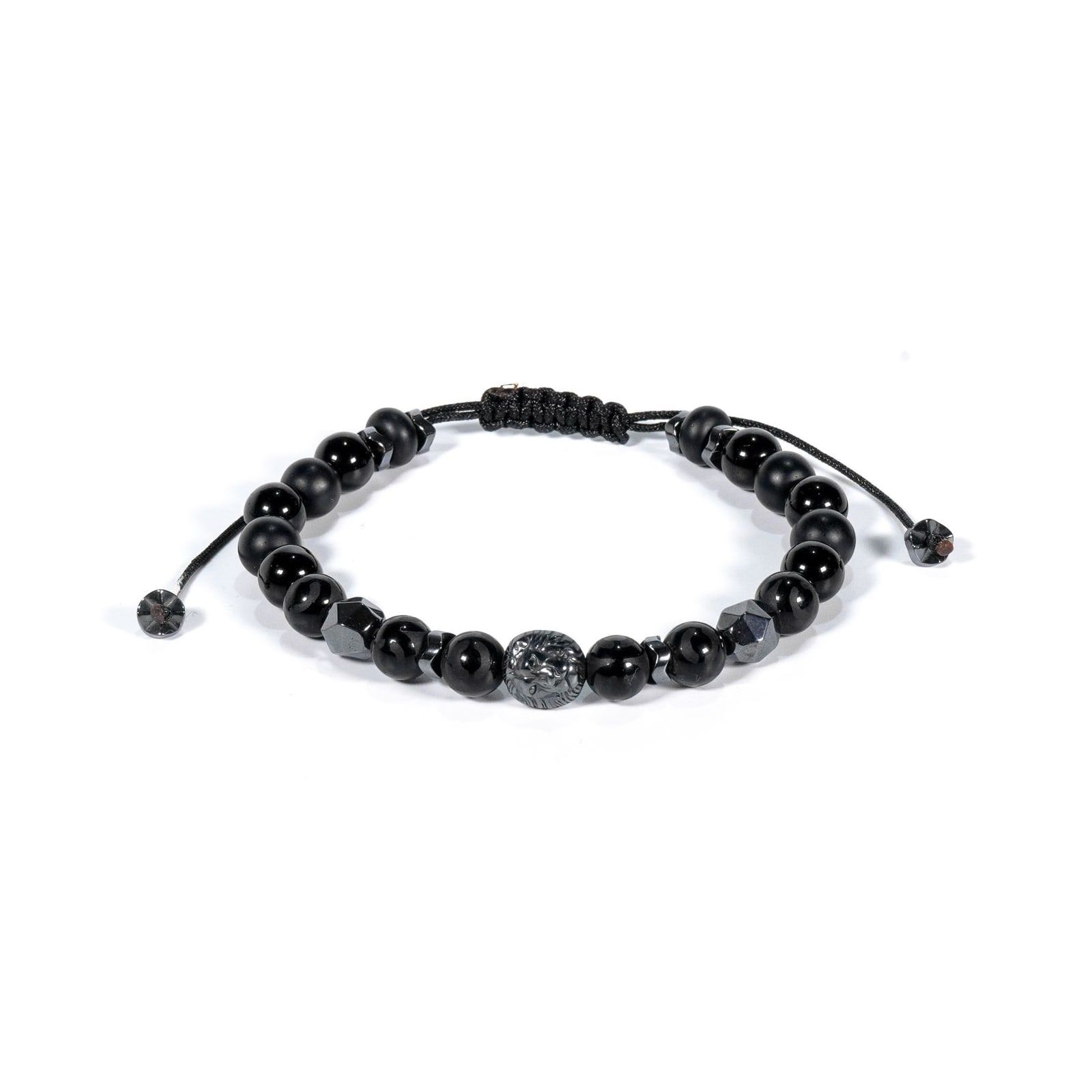 Pulsera Ónix
